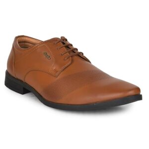 Bata Formal shoes