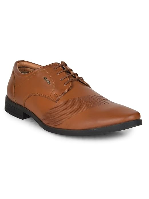 Bata Formal shoes