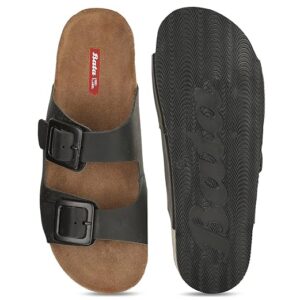 Bata Sandals