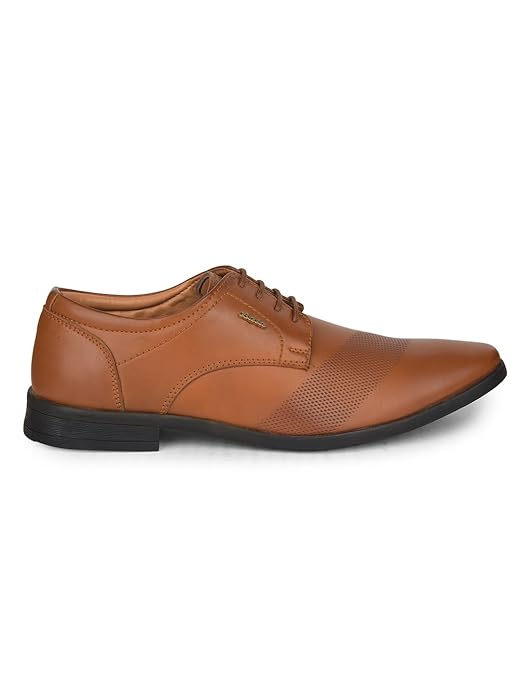 Bata Formal shoes - Image 4