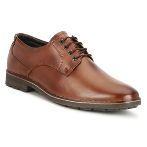 Leecopper Formal Shoes