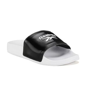 Reebok Slides