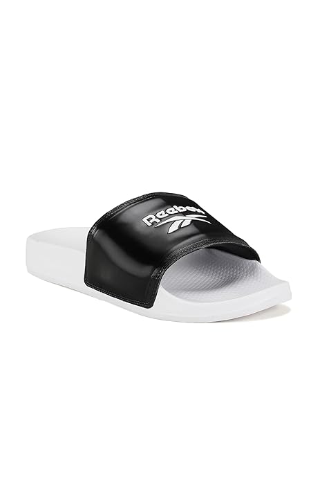 Reebok Slides