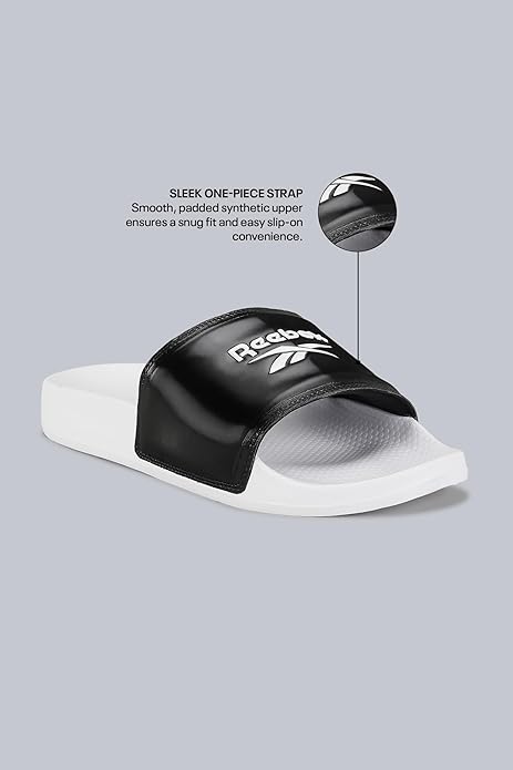 Reebok Slides - Image 3